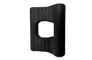 KSD-0502 收音機硅膠橡膠零件定制